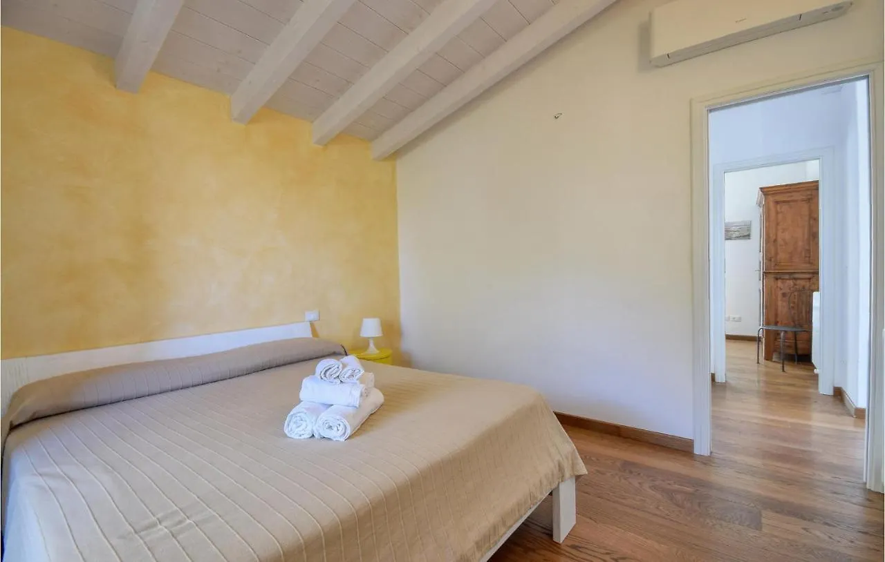 Holiday home Awesome Home In Zoagli With Kitchenette