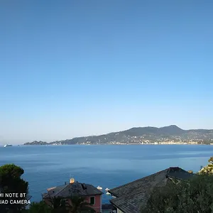  Appartement Vacanze Al Mare - At The Seaside