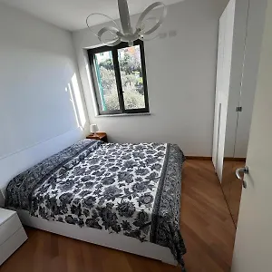 Seterie Zoagli
