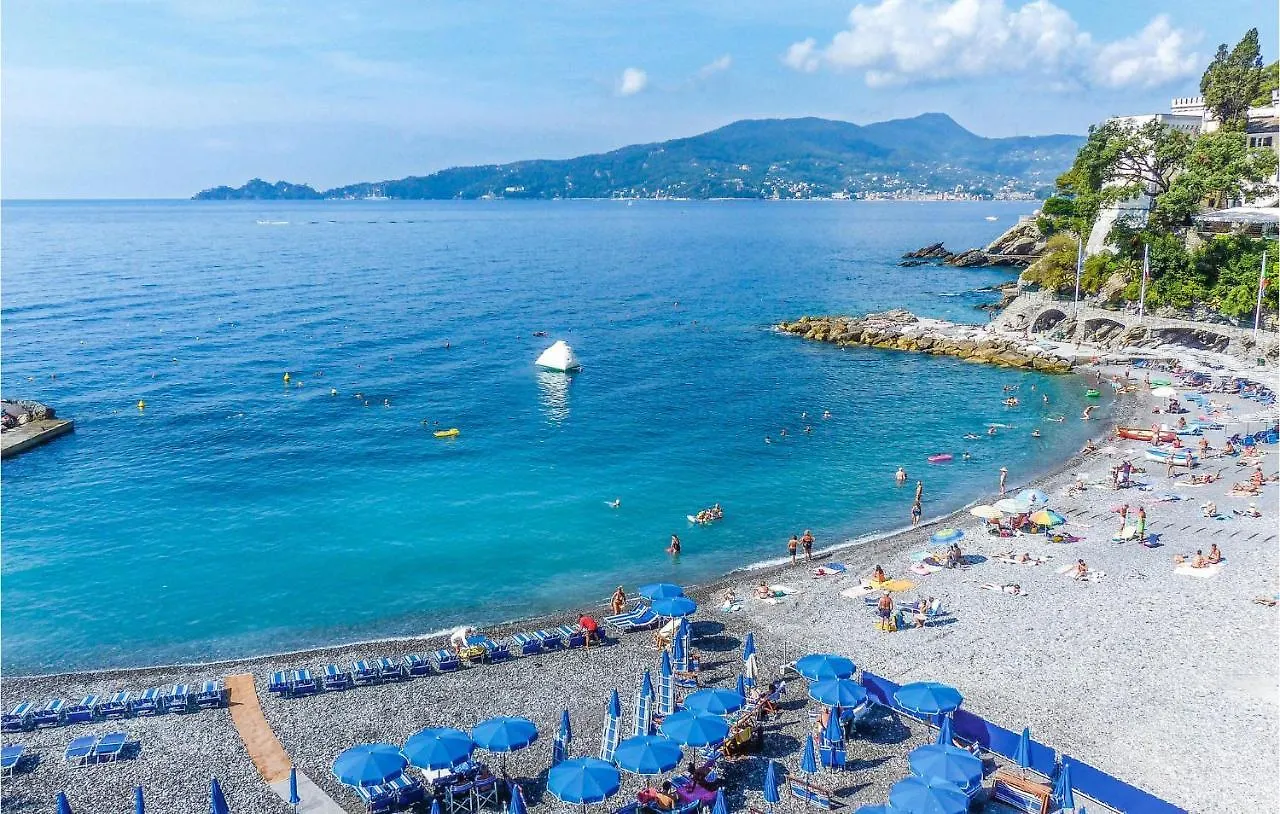 Awesome Home In Zoagli With Kitchenette Casa vacanze